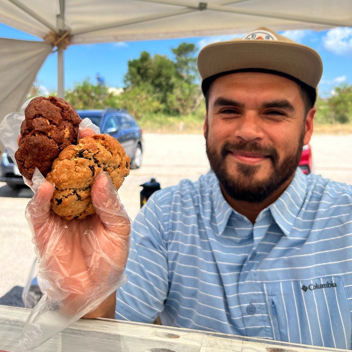 What’s at Market: 9/1/2024