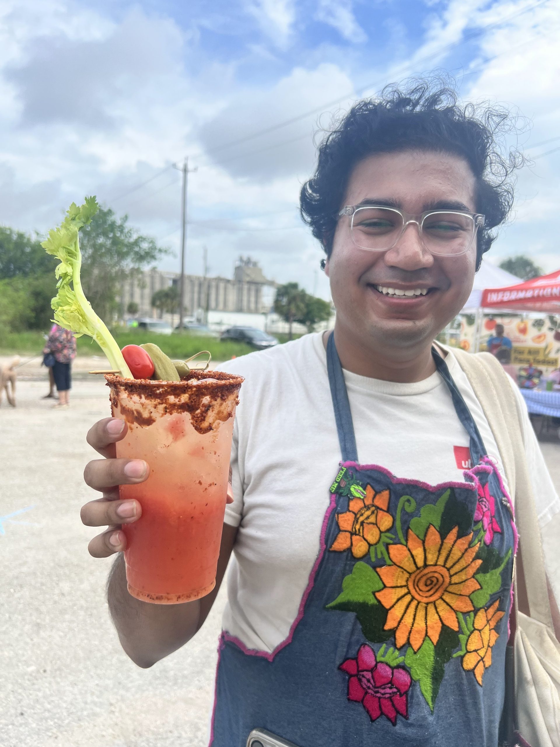 What’s at Market: 9/22/2024
