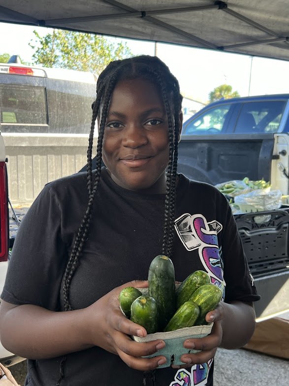 What’s at Market: 10/20/24