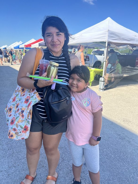 What’s at Market: 10/13/24