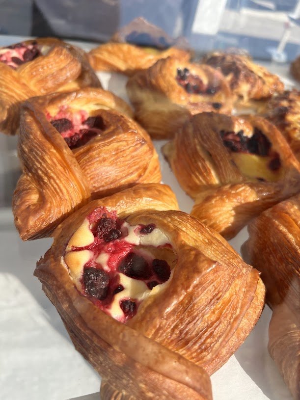 What’s at Market: 11/17/24