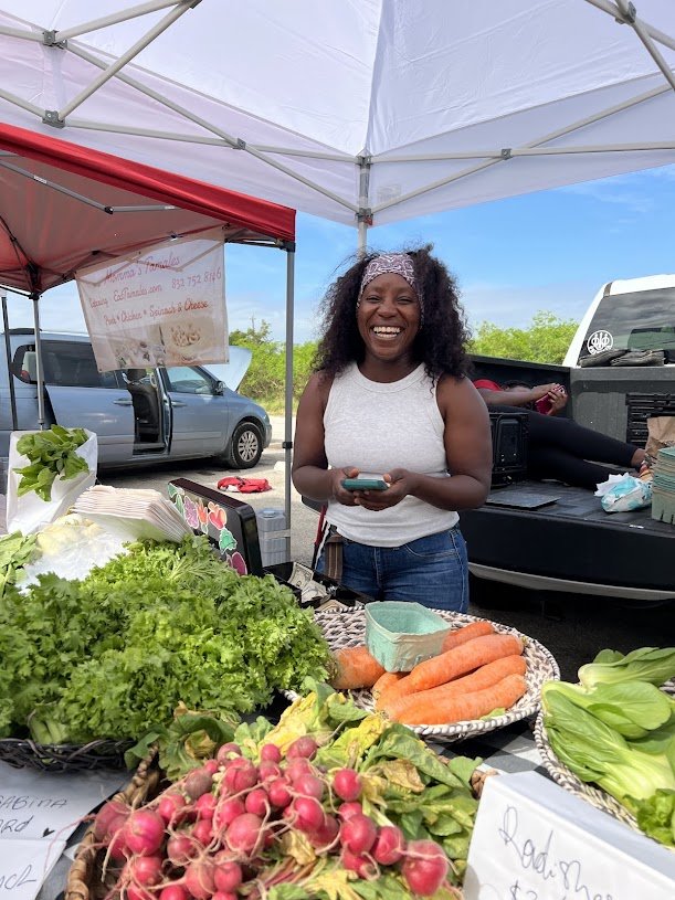 What’s at Market: 11/24/24