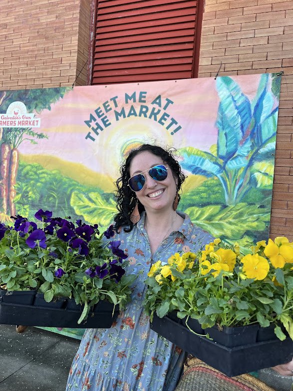 What’s at Market: 1/5/25