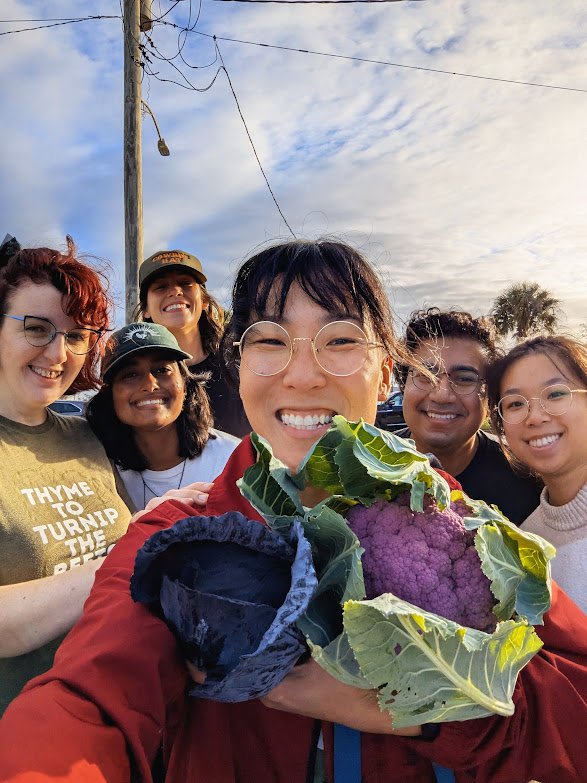 What’s at Market: 1/12/25