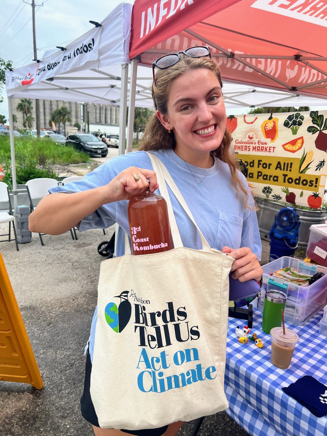 What’s at Market: 3/2/25