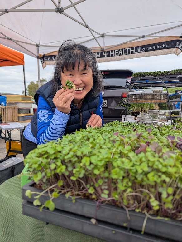What’s at Market: 3/9/25