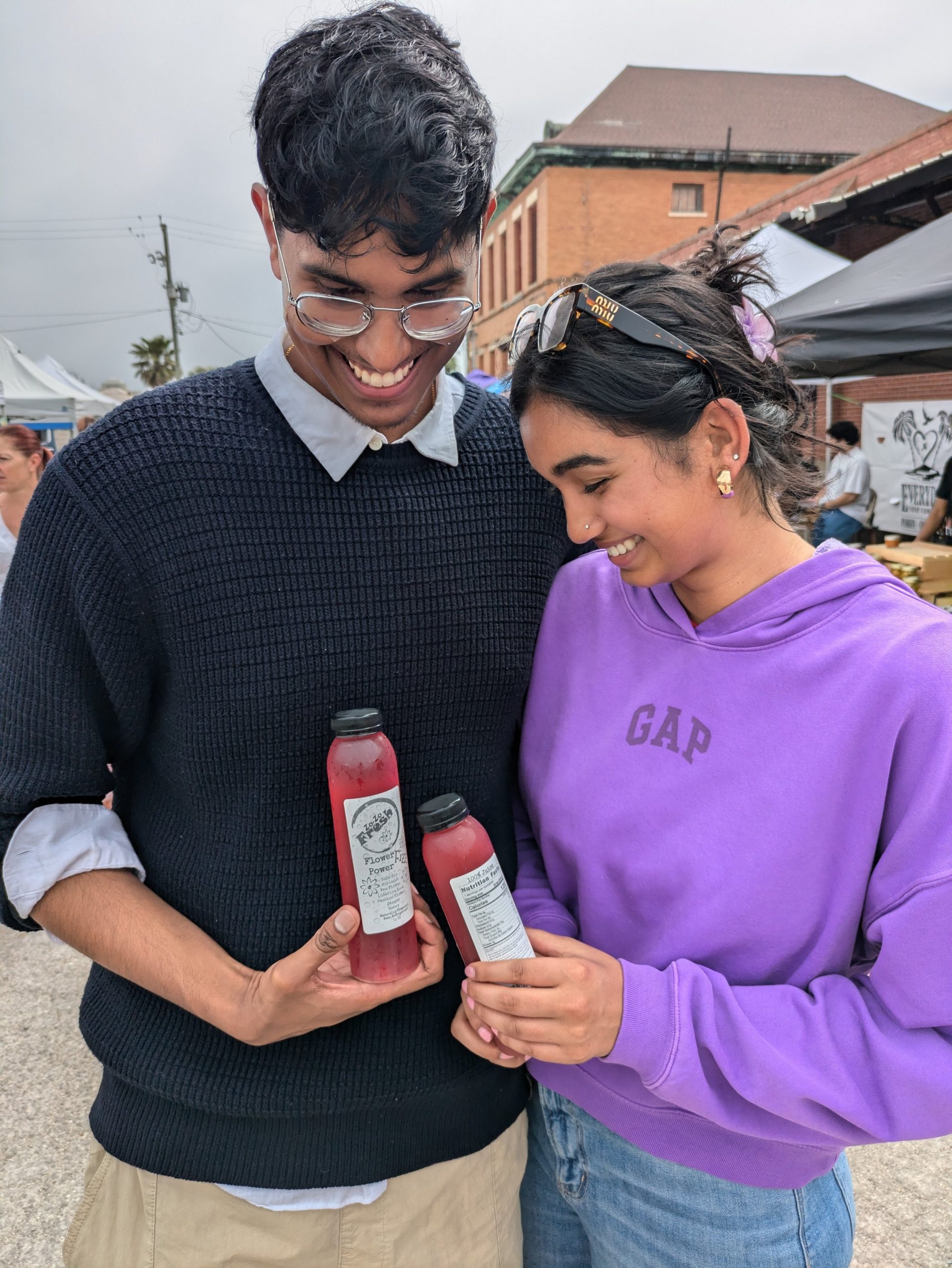 What’s at Market: 3/30/2025