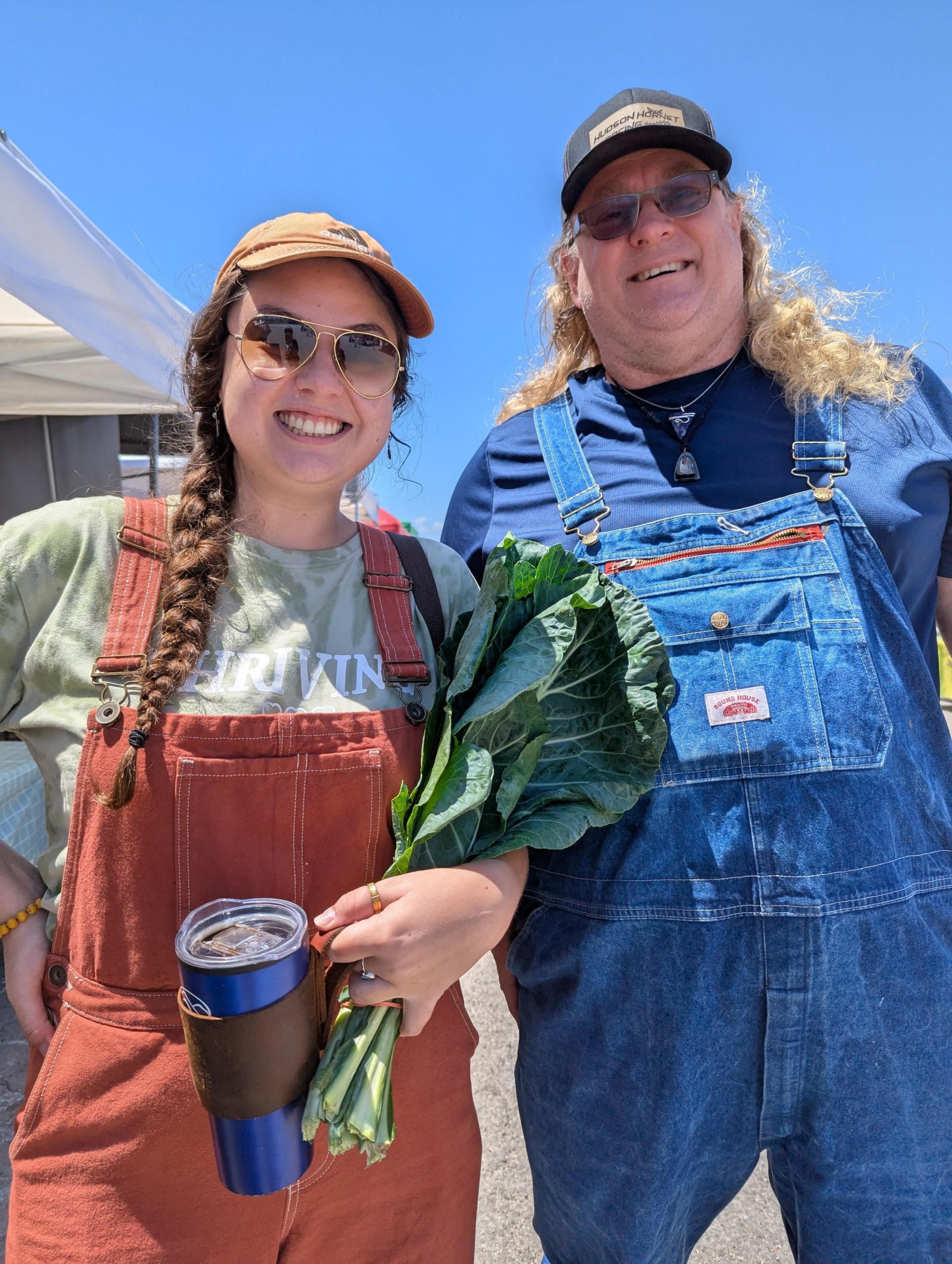 What’s at Market: 4/27/2025