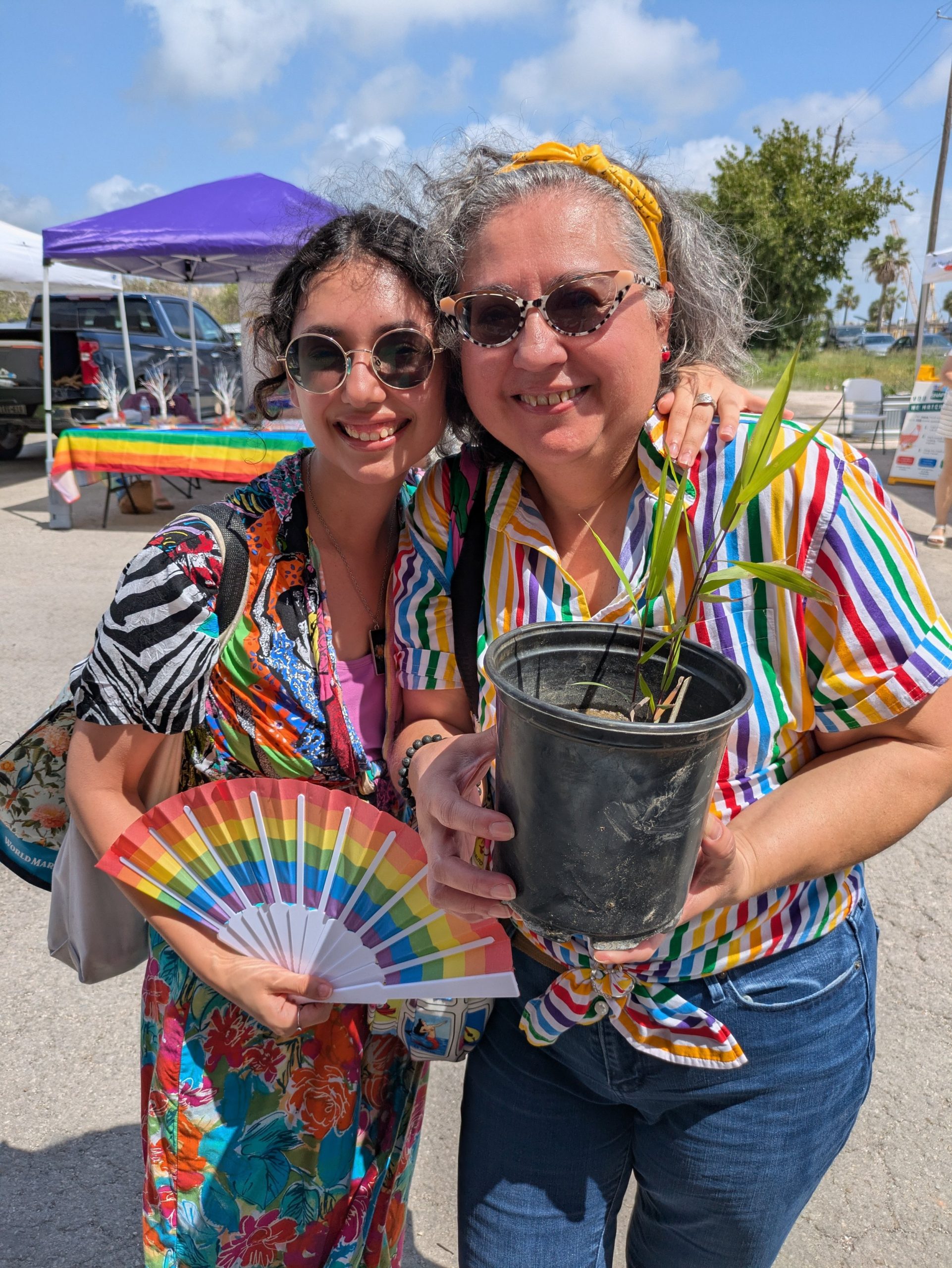 What’s at Market: 5/25/25