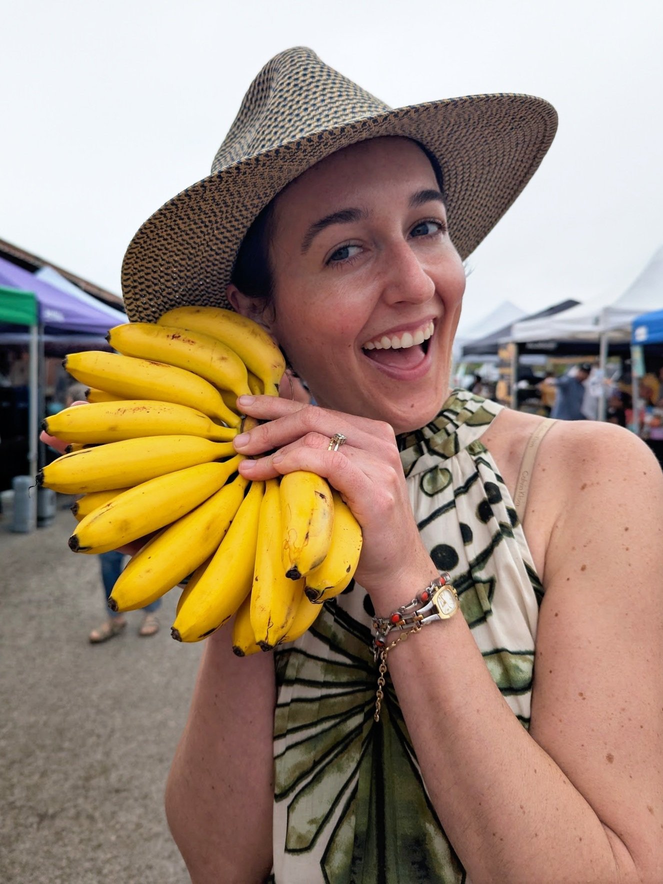 What’s at Market: 5/4/25