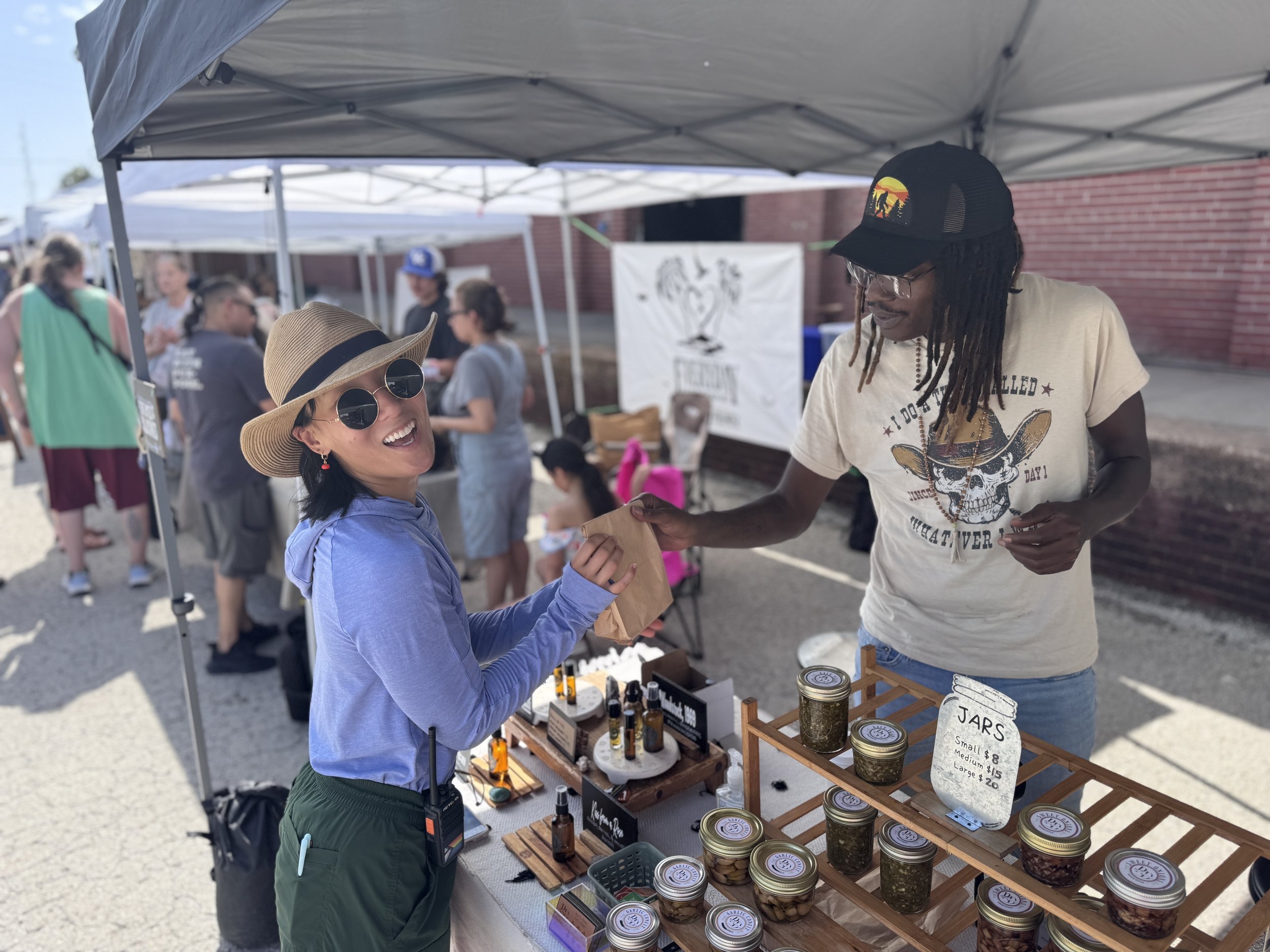 What’s at Market: 6/29/25