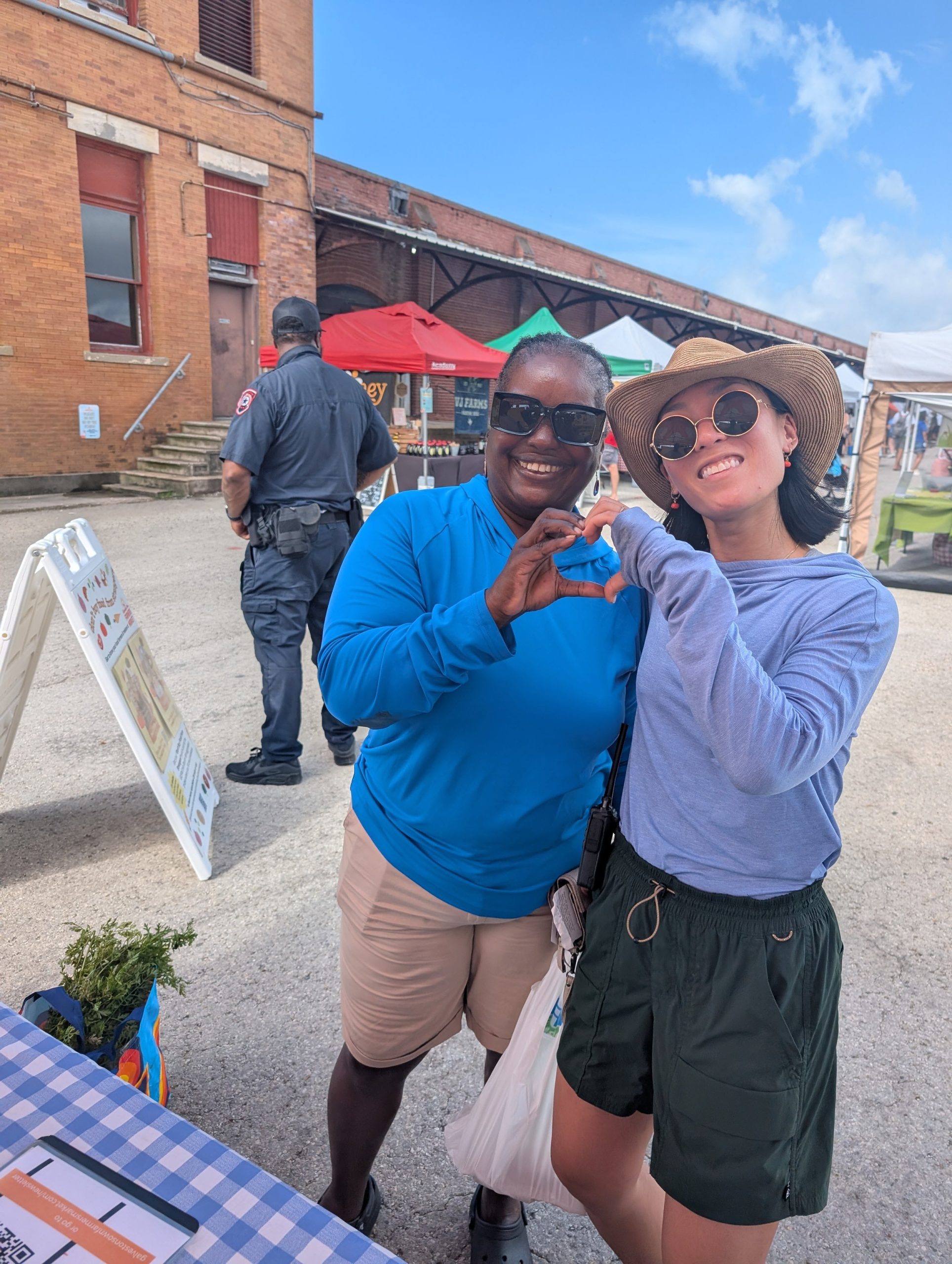 What’s at Market: 6/22/25